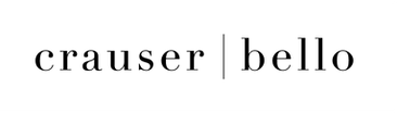 LOGO pour Contact.png